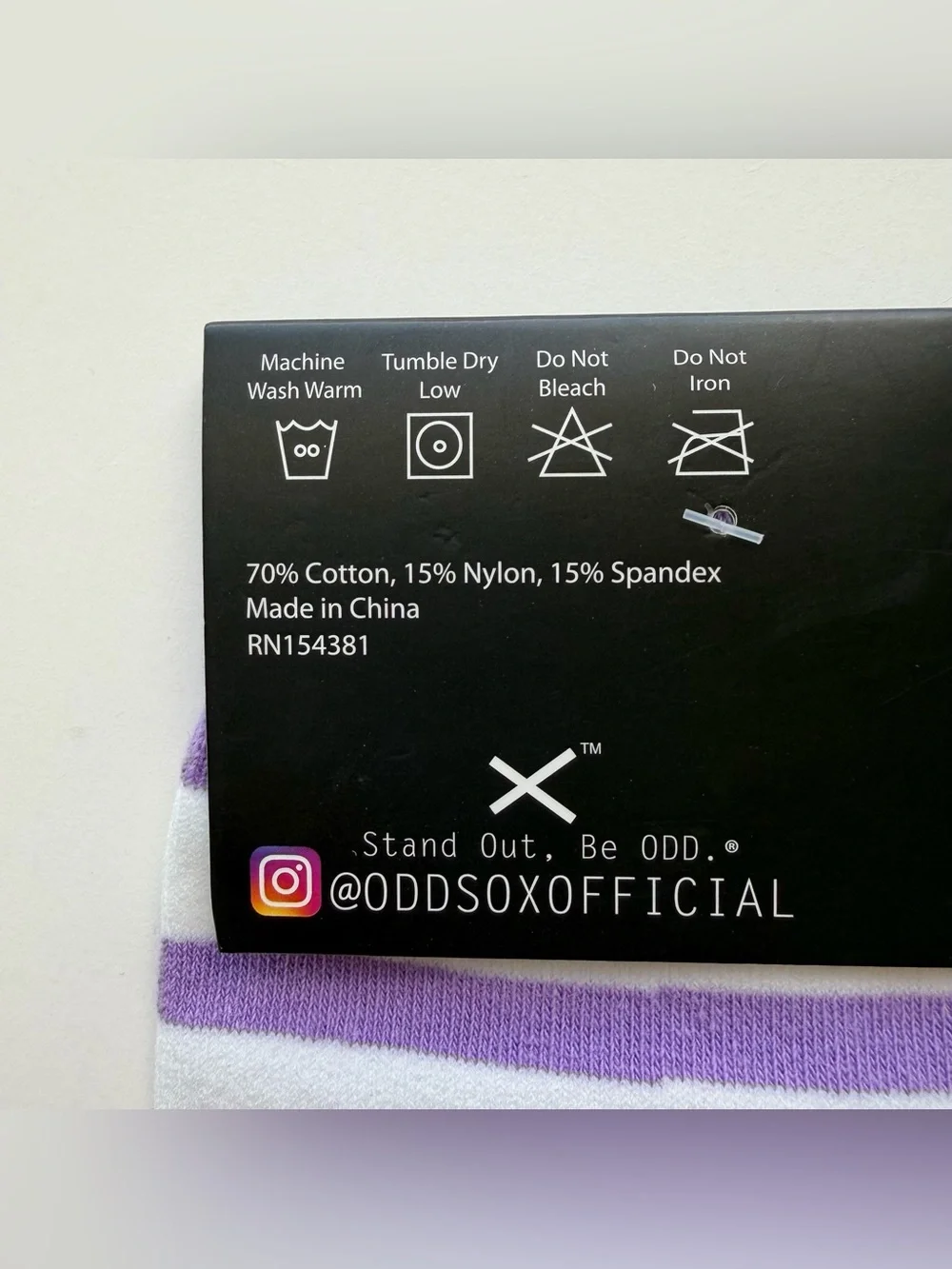 Odd Sox Patrick SpongeBob Crew Socks Krusty Krab Y2K Mens Womens